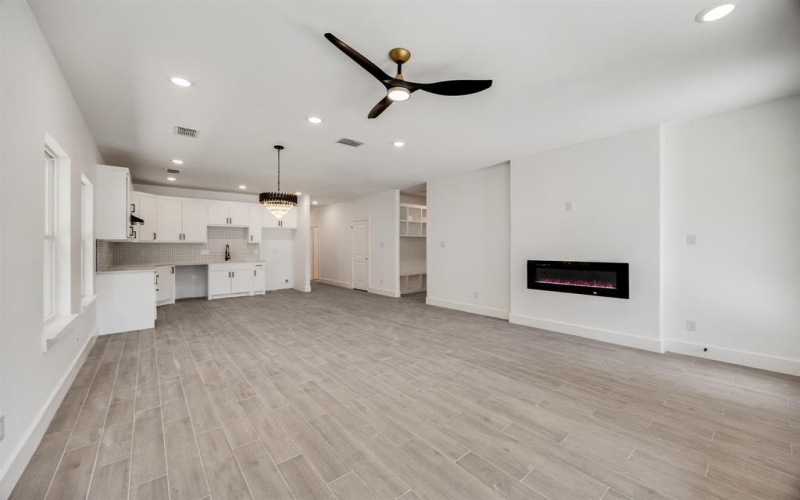126 Blue Jay Lane, Mabank, TX 75156, 3 Habitaciones Habitaciones , ,2 BañosBaños,Residential,En Venta,126 Blue Jay Lane,0,20994273