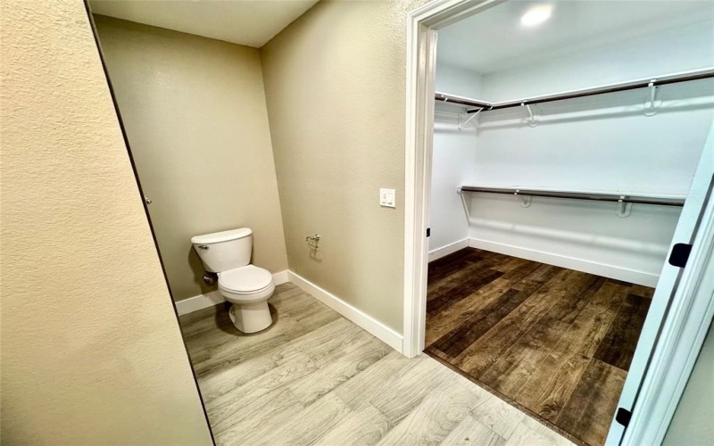 1114 Sanders Street, Bowie, TX 76230, 3 Habitaciones Habitaciones , ,2 BañosBaños,Residential,En Venta,1114 Sanders Street,0,20994284