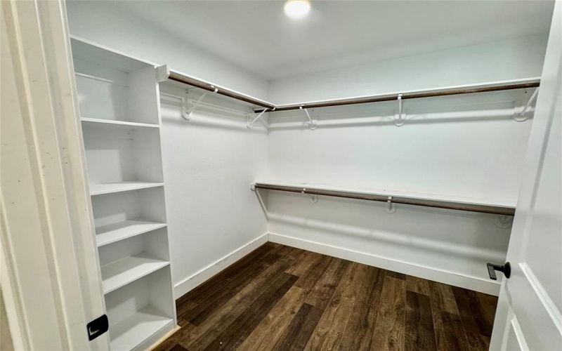 1114 Sanders Street, Bowie, TX 76230, 3 Habitaciones Habitaciones , ,2 BañosBaños,Residential,En Venta,1114 Sanders Street,0,20994284