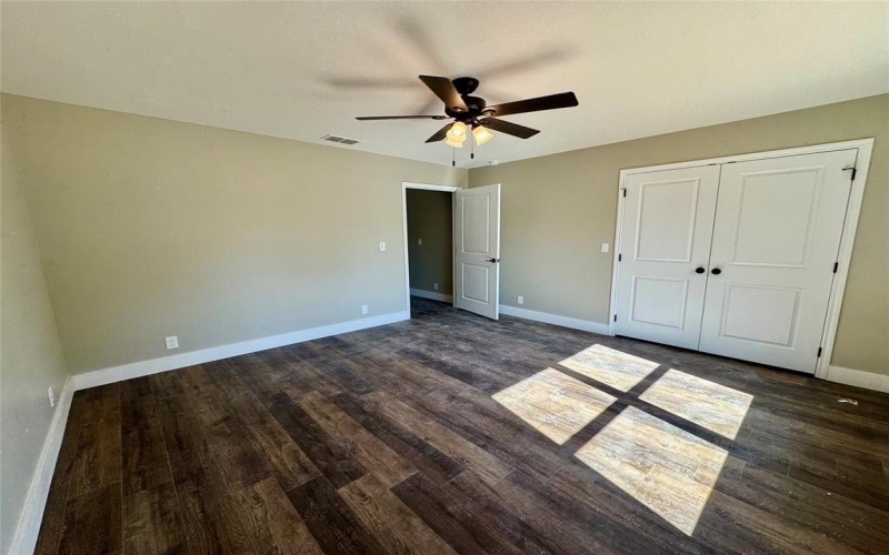 1114 Sanders Street, Bowie, TX 76230, 3 Habitaciones Habitaciones , ,2 BañosBaños,Residential,En Venta,1114 Sanders Street,0,20994284