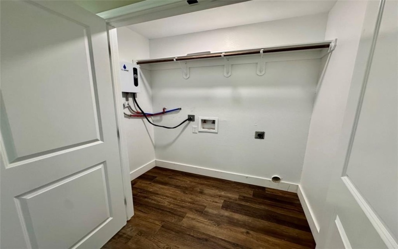 1114 Sanders Street, Bowie, TX 76230, 3 Habitaciones Habitaciones , ,2 BañosBaños,Residential,En Venta,1114 Sanders Street,0,20994284