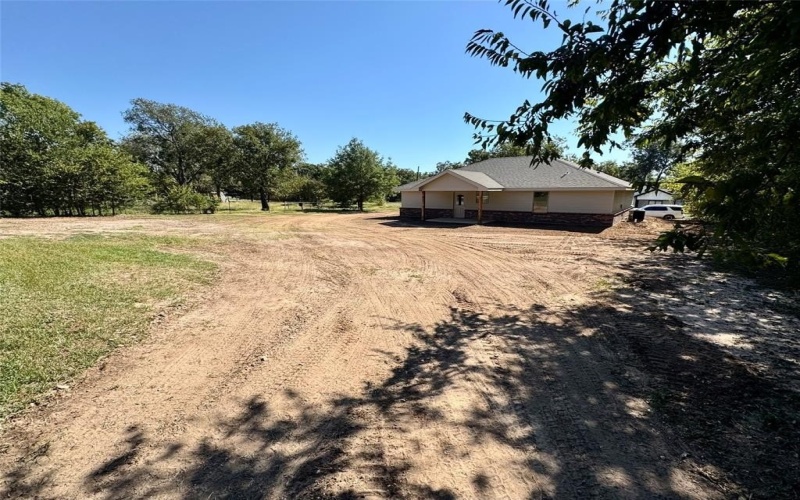 1114 Sanders Street, Bowie, TX 76230, 3 Habitaciones Habitaciones , ,2 BañosBaños,Residential,En Venta,1114 Sanders Street,0,20994284