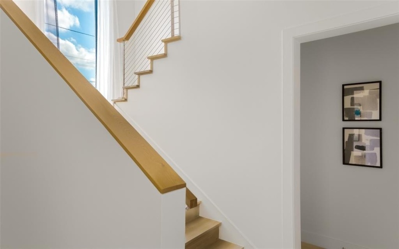 610 N Oak Cliff Boulevard #203, Dallas, TX 75208, 3 Habitaciones Habitaciones , ,3 BañosBaños,Residential,En Venta,610 N Oak Cliff Boulevard,20994324