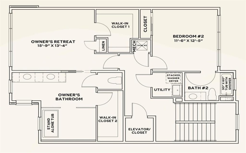 610 N Oak Cliff Boulevard #203, Dallas, TX 75208, 3 Habitaciones Habitaciones , ,3 BañosBaños,Residential,En Venta,610 N Oak Cliff Boulevard,20994324