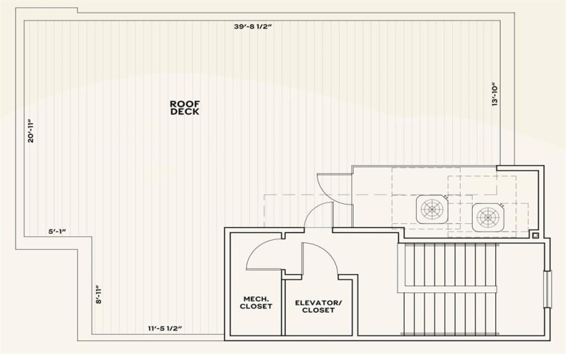 610 N Oak Cliff Boulevard #203, Dallas, TX 75208, 3 Habitaciones Habitaciones , ,3 BañosBaños,Residential,En Venta,610 N Oak Cliff Boulevard,20994324