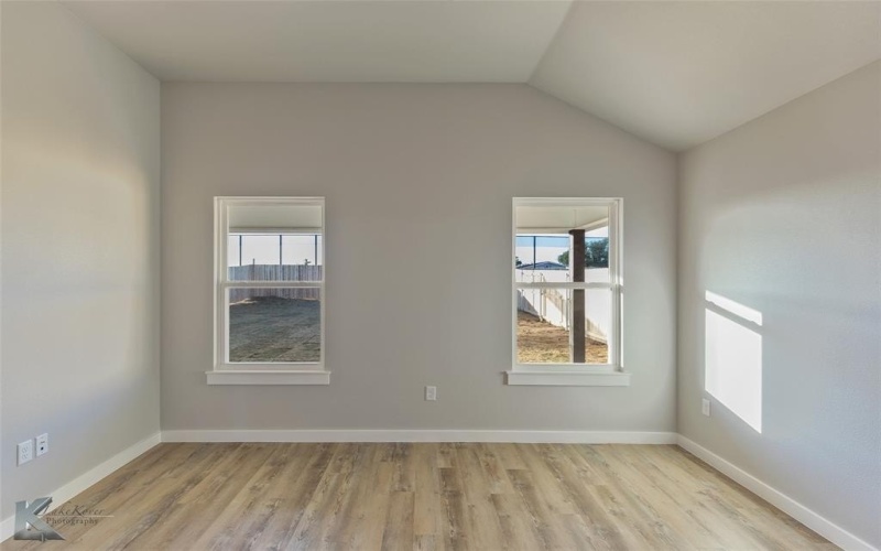 256 Showdown Road, Abilene, TX 79602, 3 Bedrooms Bedrooms, ,2 BathroomsBathrooms,Residential,For Sale,256 Showdown Road,20994364