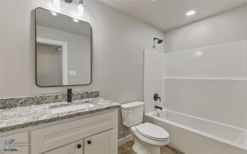 256 Showdown Road, Abilene, TX 79602, 3 Bedrooms Bedrooms, ,2 BathroomsBathrooms,Residential,For Sale,256 Showdown Road,20994364