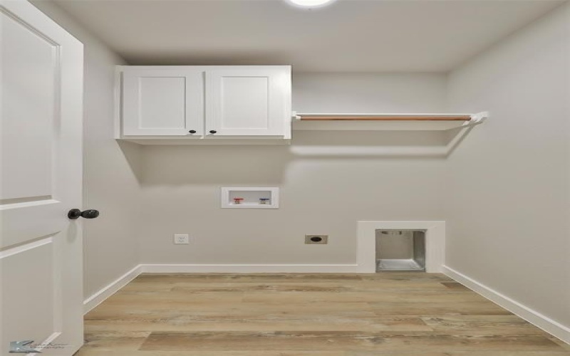 256 Showdown Road, Abilene, TX 79602, 3 Bedrooms Bedrooms, ,2 BathroomsBathrooms,Residential,For Sale,256 Showdown Road,20994364