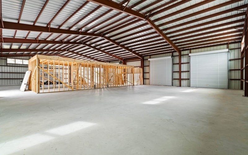 114 W First St, ROCKPORT, TX 78382, ,Commercial Sale,For Sale,114 W First St,148407