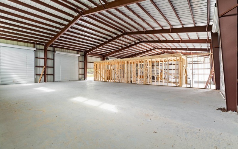 114 W First St, ROCKPORT, TX 78382, ,Commercial Sale,For Sale,114 W First St,148407
