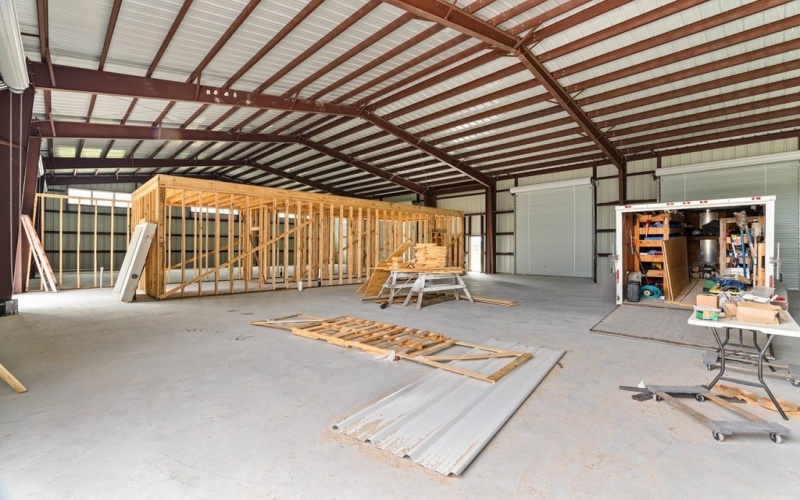 114 W First St, ROCKPORT, TX 78382, ,Commercial Sale,For Sale,114 W First St,148407
