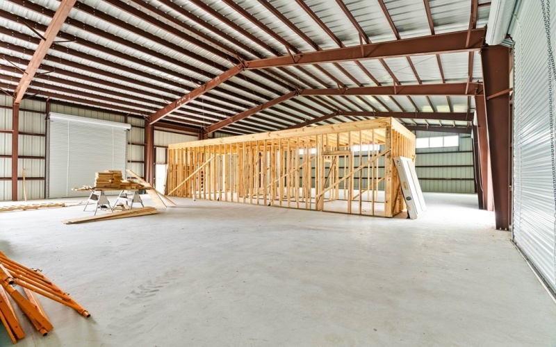 114 W First St, ROCKPORT, TX 78382, ,Commercial Sale,For Sale,114 W First St,148407