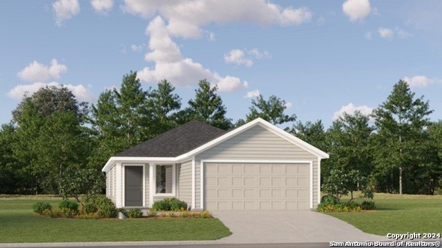 251 Ottawa Way, New Braunfels, TX 78130, 4 Bedrooms Bedrooms, ,2 BathroomsBathrooms,Residential,For Sale,251 Ottawa Way,1882302