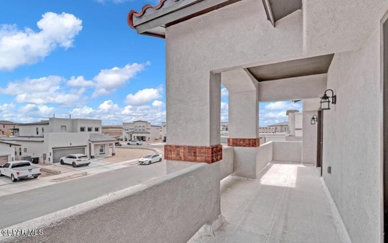 181 White Oaks Trail, Sunland Park, NM 88063, 5 Habitaciones Habitaciones , ,3 BañosBaños,Residential,En Venta,181 White Oaks Trail,905407