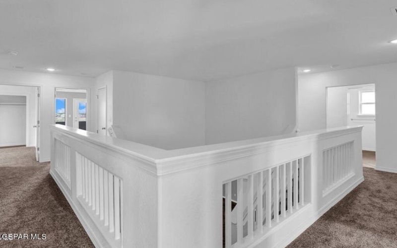 181 White Oaks Trail, Sunland Park, NM 88063, 5 Habitaciones Habitaciones , ,3 BañosBaños,Residential,En Venta,181 White Oaks Trail,905407