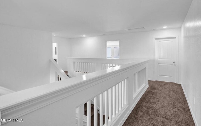 181 White Oaks Trail, Sunland Park, NM 88063, 5 Habitaciones Habitaciones , ,3 BañosBaños,Residential,En Venta,181 White Oaks Trail,905407