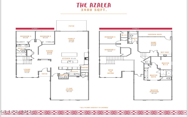 181 White Oaks Trail, Sunland Park, NM 88063, 5 Habitaciones Habitaciones , ,3 BañosBaños,Residential,En Venta,181 White Oaks Trail,905407