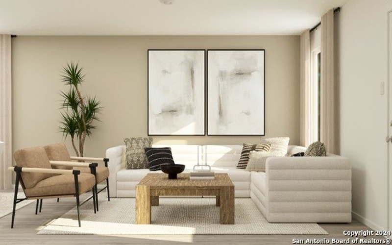 2231 Camellia Rose, Converse, TX 78109, 4 Habitaciones Habitaciones , ,2 BañosBaños,Residential,En Venta,2231 Camellia Rose,1882321