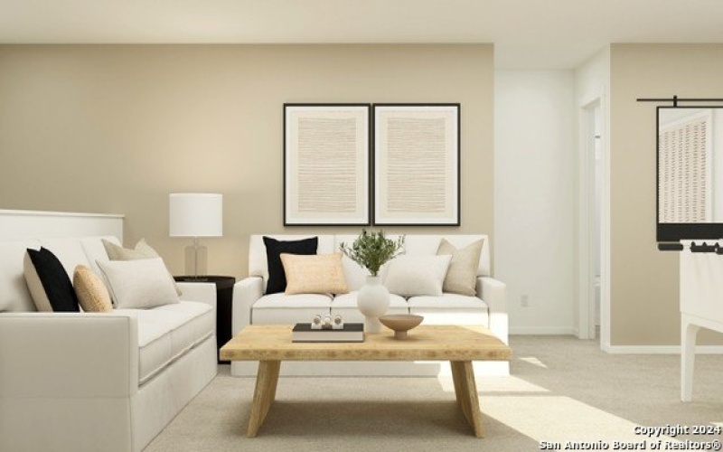 2231 Camellia Rose, Converse, TX 78109, 4 Habitaciones Habitaciones , ,2 BañosBaños,Residential,En Venta,2231 Camellia Rose,1882321