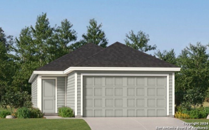 11560 Chestnut Rose, Converse, TX 78109, 4 Habitaciones Habitaciones , ,2 BañosBaños,Residential,En Venta,11560 Chestnut Rose,1882325