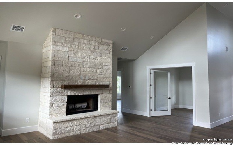 347 Highland Meadows, Bandera, TX 78003, 4 Bedrooms Bedrooms, ,3 BathroomsBathrooms,Residential,For Sale,347 Highland Meadows,1882328