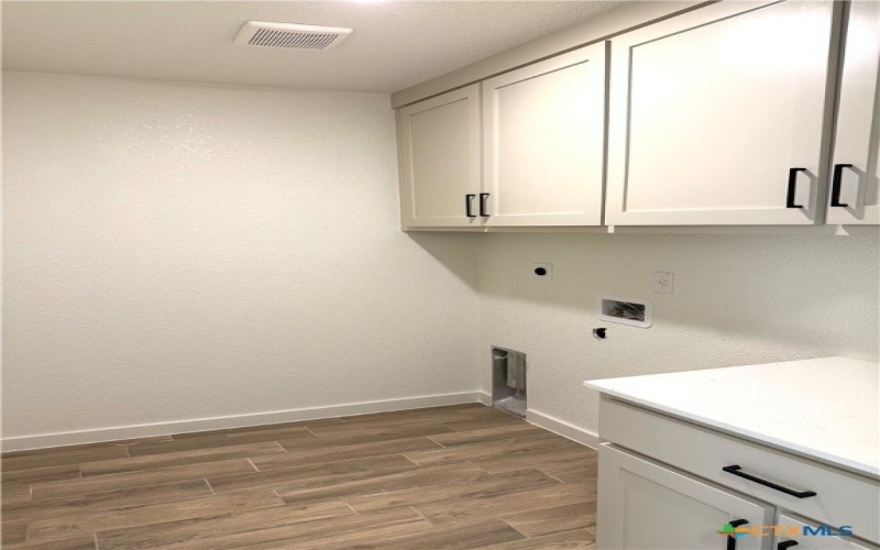 3722 Oglala Trail, Temple, TX 76502, 4 Habitaciones Habitaciones , ,2 BañosBaños,Residential,En Venta,3722 Oglala Trail,0,585940