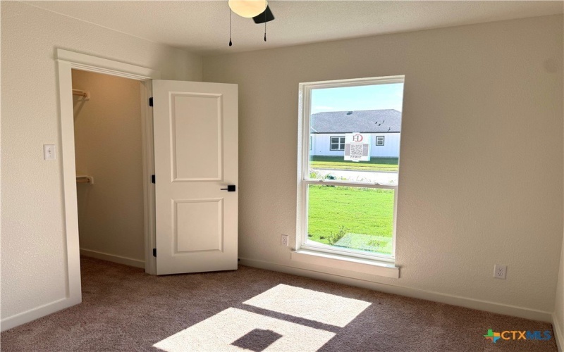 3722 Oglala Trail, Temple, TX 76502, 4 Habitaciones Habitaciones , ,2 BañosBaños,Residential,En Venta,3722 Oglala Trail,0,585940