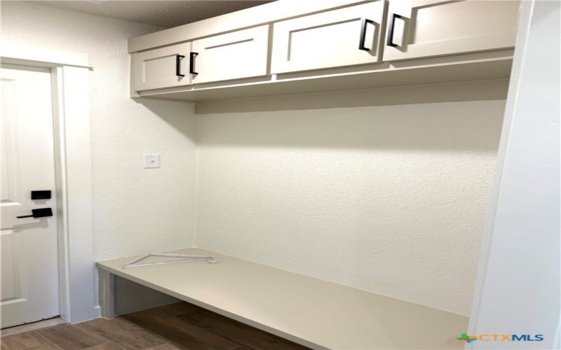 3722 Oglala Trail, Temple, TX 76502, 4 Habitaciones Habitaciones , ,2 BañosBaños,Residential,En Venta,3722 Oglala Trail,0,585940