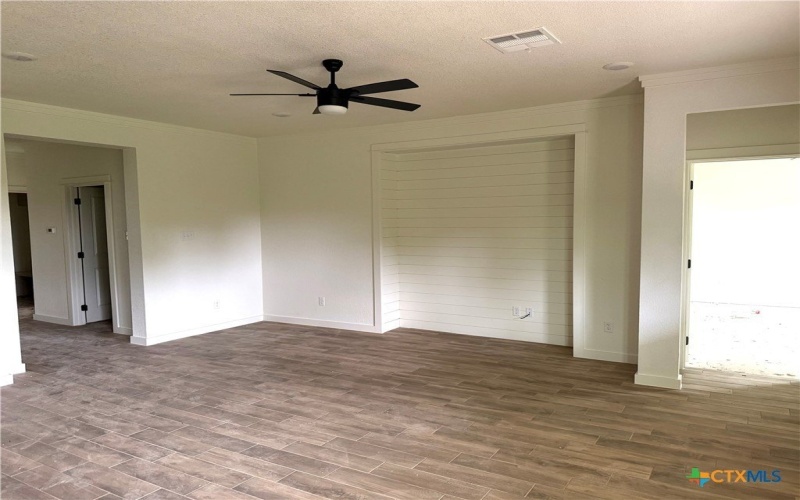 3722 Oglala Trail, Temple, TX 76502, 4 Bedrooms Bedrooms, ,2 BathroomsBathrooms,Residential,For Sale,3722 Oglala Trail,585940