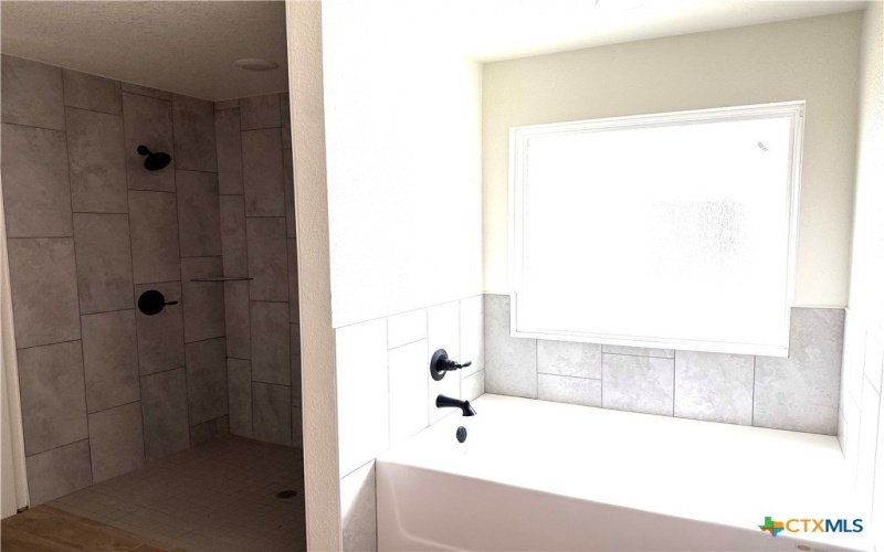3722 Oglala Trail, Temple, TX 76502, 4 Bedrooms Bedrooms, ,2 BathroomsBathrooms,Residential,For Sale,3722 Oglala Trail,585940