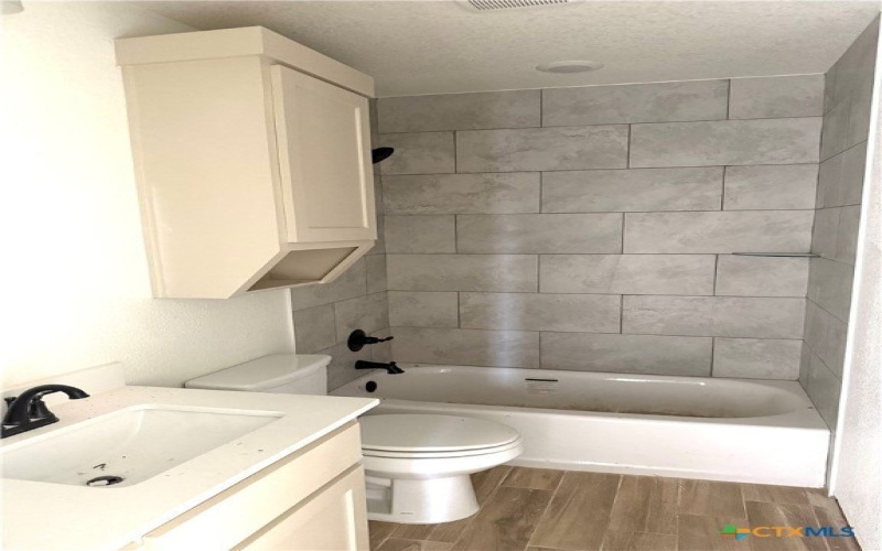3722 Oglala Trail, Temple, TX 76502, 4 Bedrooms Bedrooms, ,2 BathroomsBathrooms,Residential,For Sale,3722 Oglala Trail,585940