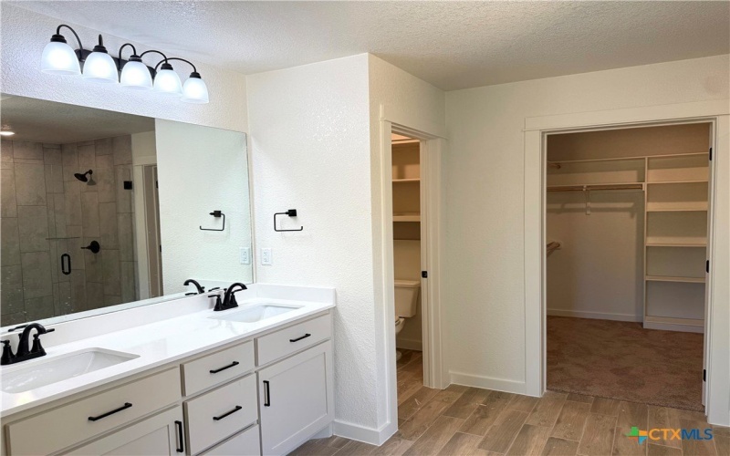 3722 Oglala Trail, Temple, TX 76502, 4 Habitaciones Habitaciones , ,2 BañosBaños,Residential,En Venta,3722 Oglala Trail,0,585940