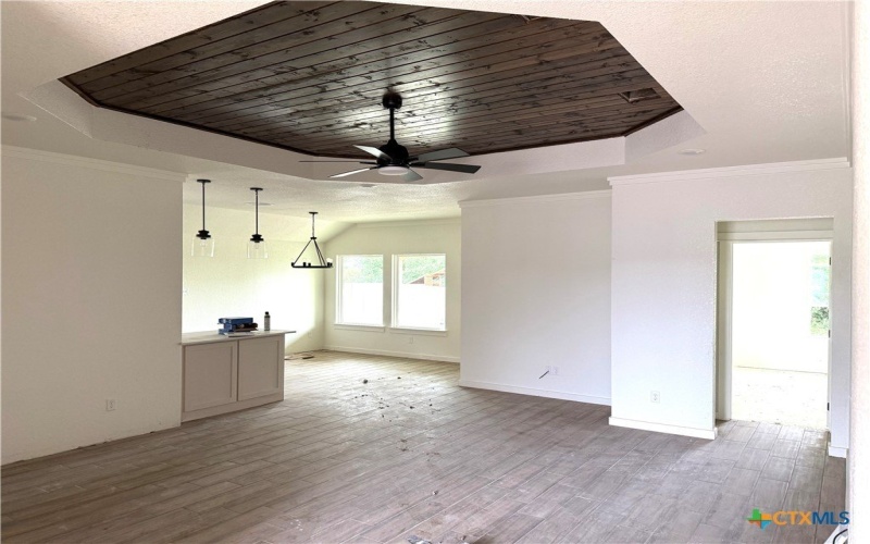 3804 Oglala Trail, Temple, TX 76502, 3 Bedrooms Bedrooms, ,2 BathroomsBathrooms,Residential,For Sale,3804 Oglala Trail,585941