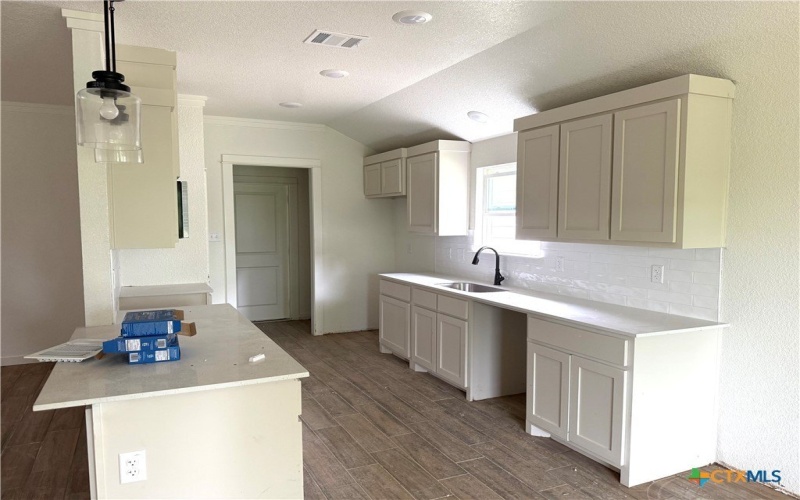 3804 Oglala Trail, Temple, TX 76502, 3 Bedrooms Bedrooms, ,2 BathroomsBathrooms,Residential,For Sale,3804 Oglala Trail,585941