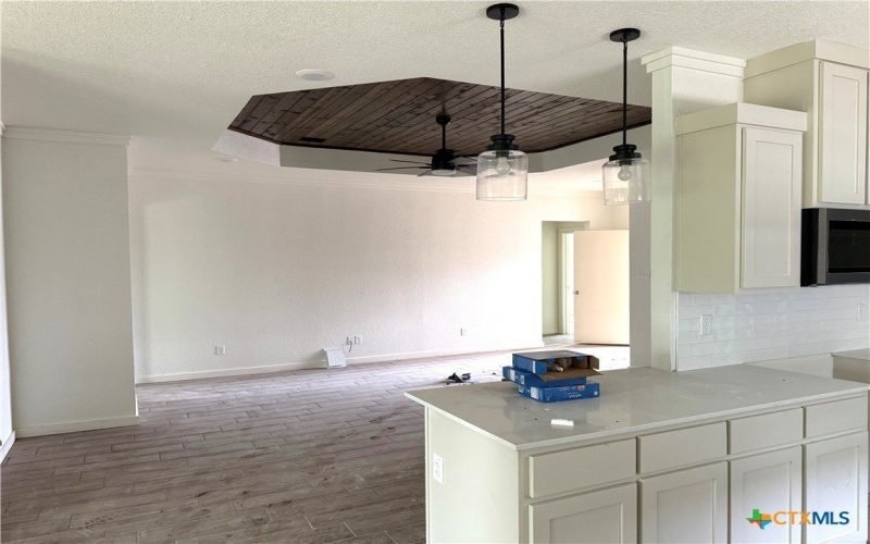 3804 Oglala Trail, Temple, TX 76502, 3 Bedrooms Bedrooms, ,2 BathroomsBathrooms,Residential,For Sale,3804 Oglala Trail,585941