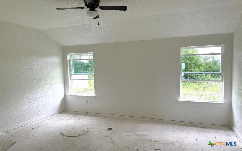 3804 Oglala Trail, Temple, TX 76502, 3 Bedrooms Bedrooms, ,2 BathroomsBathrooms,Residential,For Sale,3804 Oglala Trail,585941