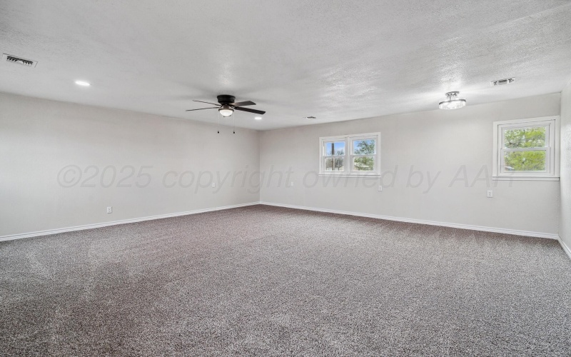 517 Whittier Street, Hereford, TX 79045, 4 Bedrooms Bedrooms, ,2 BathroomsBathrooms,Residential,For Sale,517 Whittier Street,25-6139