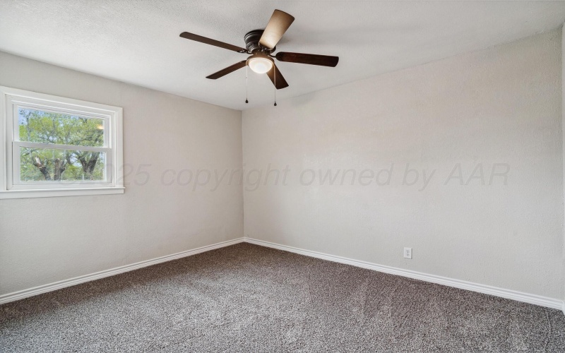 517 Whittier Street, Hereford, TX 79045, 4 Bedrooms Bedrooms, ,2 BathroomsBathrooms,Residential,For Sale,517 Whittier Street,25-6139