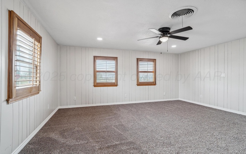 517 Whittier Street, Hereford, TX 79045, 4 Bedrooms Bedrooms, ,2 BathroomsBathrooms,Residential,For Sale,517 Whittier Street,25-6139