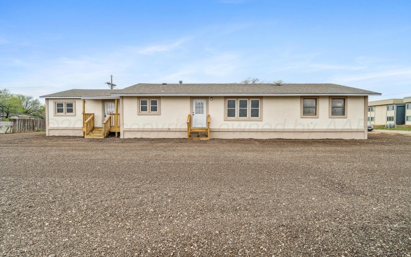 517 Whittier Street, Hereford, TX 79045, 4 Bedrooms Bedrooms, ,2 BathroomsBathrooms,Residential,For Sale,517 Whittier Street,25-6139