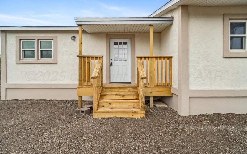 517 Whittier Street, Hereford, TX 79045, 4 Bedrooms Bedrooms, ,2 BathroomsBathrooms,Residential,For Sale,517 Whittier Street,25-6139