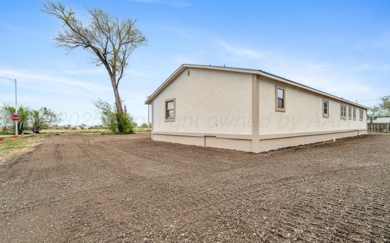 517 Whittier Street, Hereford, TX 79045, 4 Bedrooms Bedrooms, ,2 BathroomsBathrooms,Residential,For Sale,517 Whittier Street,25-6139