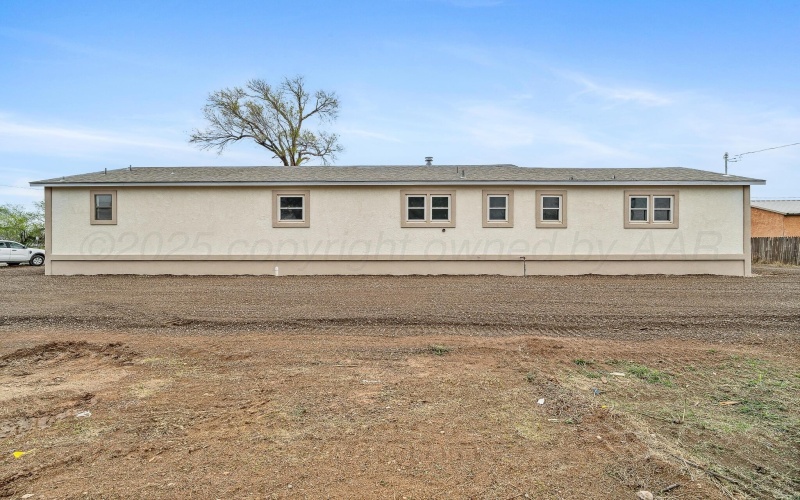 517 Whittier Street, Hereford, TX 79045, 4 Bedrooms Bedrooms, ,2 BathroomsBathrooms,Residential,For Sale,517 Whittier Street,25-6139