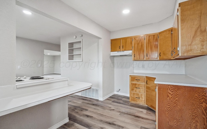 517 Whittier Street, Hereford, TX 79045, 4 Bedrooms Bedrooms, ,2 BathroomsBathrooms,Residential,For Sale,517 Whittier Street,25-6139