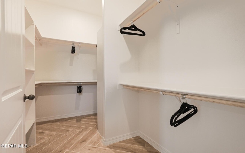 142 Lincoln Street, Sunland Park, NM 88063, 5 Bedrooms Bedrooms, ,3 BathroomsBathrooms,Residential,For Sale,142 Lincoln Street,0,905409