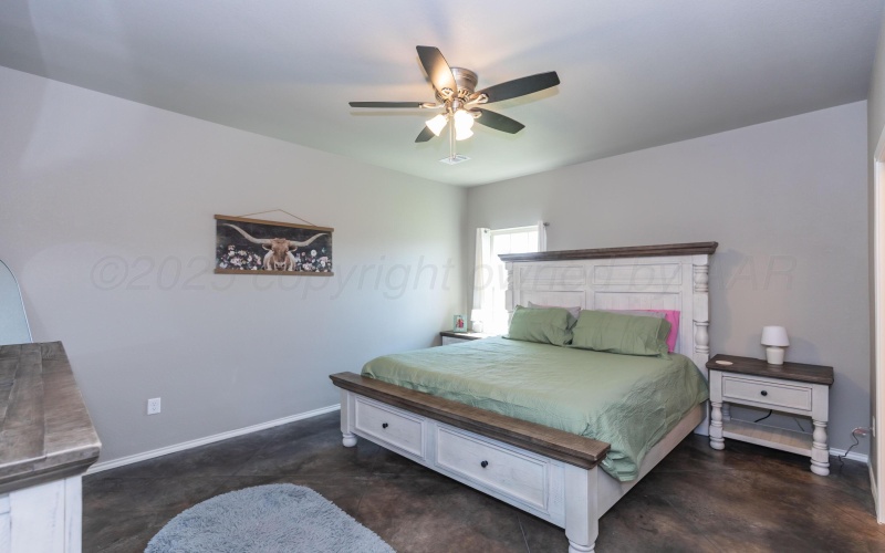 5007 RATLIFF Street, Amarillo, TX 79118, 3 Habitaciones Habitaciones , ,2 BañosBaños,Residential,En Venta,5007 RATLIFF Street,25-6142