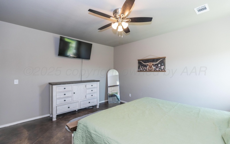 5007 RATLIFF Street, Amarillo, TX 79118, 3 Habitaciones Habitaciones , ,2 BañosBaños,Residential,En Venta,5007 RATLIFF Street,25-6142