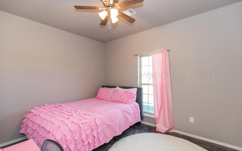 5007 RATLIFF Street, Amarillo, TX 79118, 3 Habitaciones Habitaciones , ,2 BañosBaños,Residential,En Venta,5007 RATLIFF Street,25-6142