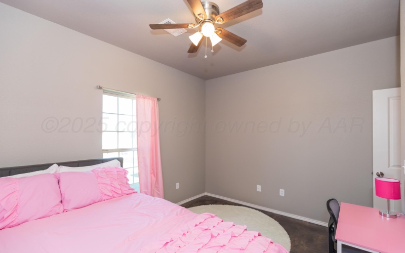 5007 RATLIFF Street, Amarillo, TX 79118, 3 Habitaciones Habitaciones , ,2 BañosBaños,Residential,En Venta,5007 RATLIFF Street,25-6142