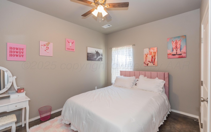 5007 RATLIFF Street, Amarillo, TX 79118, 3 Habitaciones Habitaciones , ,2 BañosBaños,Residential,En Venta,5007 RATLIFF Street,25-6142